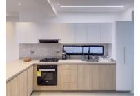 Casas, Venta, Jamundí - $1.100.000.000