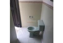 Apartamentos, Alquiler, Alfonso López - $790.000