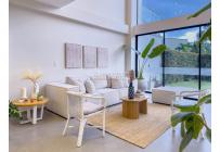 Casas, Venta, Jamundí - $1.100.000.000