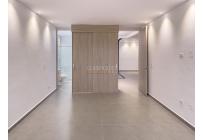 Casas, Venta, Jamundí - $1.100.000.000