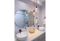 Casas, Venta, Jamundí - $1.100.000.000