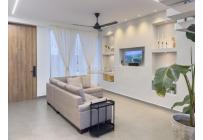 Casas, Venta, Jamundí - $1.100.000.000