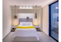 Casas, Venta, Jamundí - $1.100.000.000