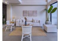 Casas, Venta, Jamundí - $1.100.000.000