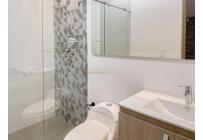 Casas, Venta, Jamundí - $1.100.000.000