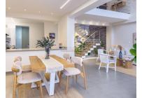 Casas, Venta, Jamundí - $1.100.000.000