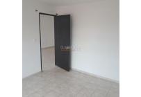 Apartamentos, Alquiler, Alfonso López - $790.000