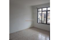 Apartamentos, Alquiler, Alfonso López - $790.000