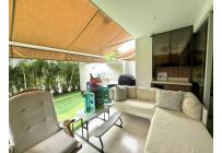 Apartamentos, Venta, La Flora - $1.100.000.000