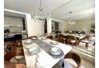 Apartamentos, Venta, La Flora - $1.100.000.000