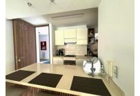 Apartamentos, Venta, La Flora - $1.100.000.000