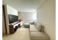 Apartamentos, Venta, La Flora - $1.100.000.000