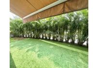 Apartamentos, Venta, La Flora - $1.100.000.000