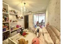 Apartamentos, Venta, La Flora - $1.100.000.000