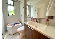 Apartamentos, Venta, La Flora - $1.100.000.000