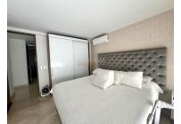 Apartamentos, Venta, La Flora - $1.100.000.000