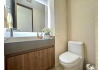 Apartamentos, Venta, La Flora - $1.100.000.000