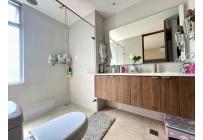 Apartamentos, Venta, La Flora - $1.100.000.000