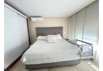 Apartamentos, Venta, La Flora - $1.100.000.000