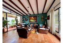Casas, Venta, La Flora - $690.000.000