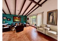 Casas, Venta, La Flora - $690.000.000
