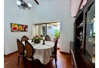 Casas, Venta, La Flora - $690.000.000