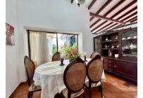 Casas, Venta, La Flora - $690.000.000