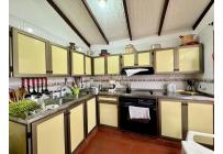 Casas, Venta, La Flora - $690.000.000