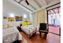 Casas, Venta, La Flora - $690.000.000