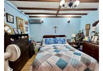 Casas, Venta, La Flora - $690.000.000