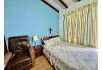 Casas, Venta, La Flora - $690.000.000