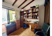 Casas, Venta, La Flora - $690.000.000