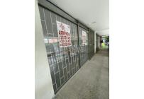 Locales y Bodegas, Alquiler, El Lido - $650.000