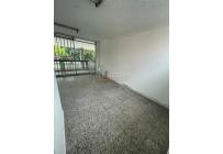 Locales y Bodegas, Alquiler, El Lido - $650.000