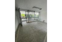 Locales y Bodegas, Alquiler, El Lido - $650.000