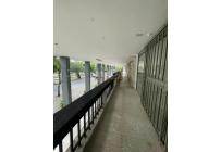 Locales y Bodegas, Alquiler, El Lido - $650.000