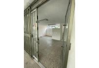 Locales y Bodegas, Alquiler, El Lido - $650.000