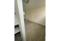 Locales y Bodegas, Alquiler, El Lido - $650.000