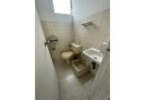 Locales y Bodegas, Alquiler, El Lido - $650.000