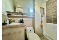 Apartamentos, Venta, La Flora - $650.000.000