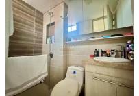 Apartamentos, Venta, La Flora - $650.000.000