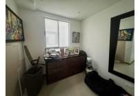 Apartamentos, Venta, La Flora - $650.000.000