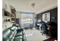 Apartamentos, Venta, La Flora - $650.000.000