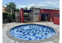 Apartamentos, Venta, La Flora - $650.000.000