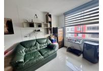 Apartamentos, Venta, La Flora - $650.000.000