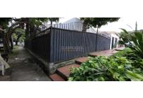 Casas, Venta, La Flora - $795.000.000