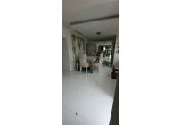 Casas, Venta, La Flora - $795.000.000