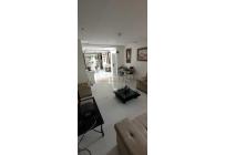 Casas, Venta, La Flora - $795.000.000