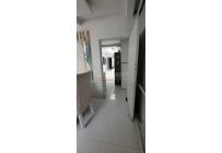 Casas, Venta, La Flora - $795.000.000