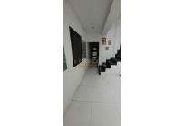 Casas, Venta, La Flora - $795.000.000